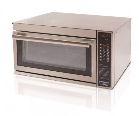 Professional Multi-Function oven