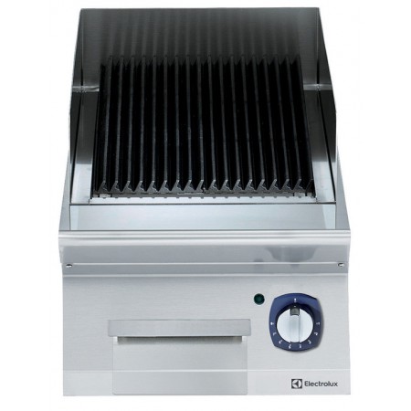 ELECTRIC GRILL TOP 400MM 