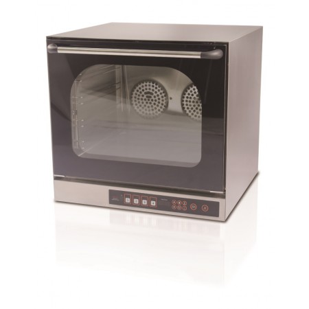 Digital Convection Oven (High Humidity Type)