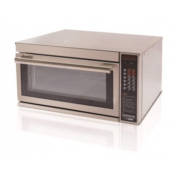 Professional Multi-Function oven